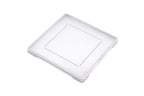 Hasselblad Acute Matte D Microprism / Split Image Focusing Screen (42215)