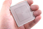 Hasselblad Acute Matte D Microprism / Split Image Focusing Screen (42215)
