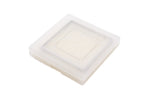 Hasselblad Acute Matte D Microprism / Split Image Focusing Screen (42215)