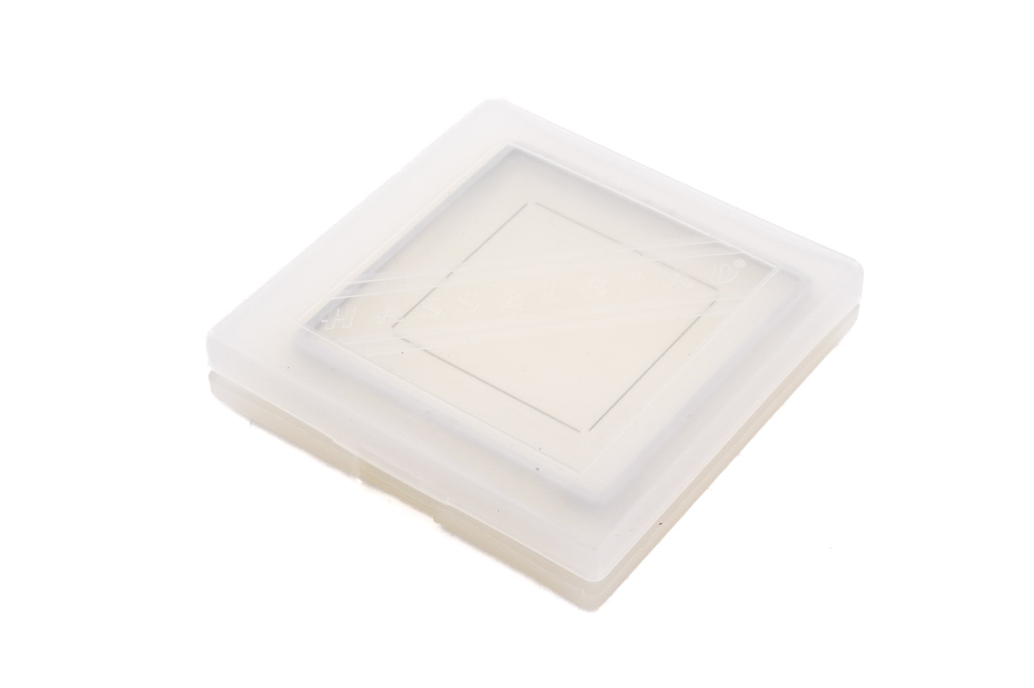 Hasselblad Acute Matte D Microprism / Split Image Focusing Screen (42215)