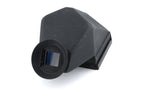 Mamiya Prism Finder