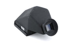 Mamiya Prism Finder