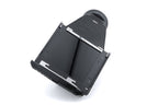Mamiya Prism Finder