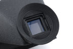 Mamiya Prism Finder