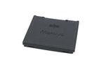 Mamiya Prism Finder