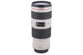 Canon 70-200mm f4 L IS USM