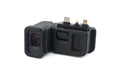 Sigma EVF-11