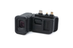 Sigma EVF-11