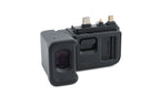 Sigma EVF-11