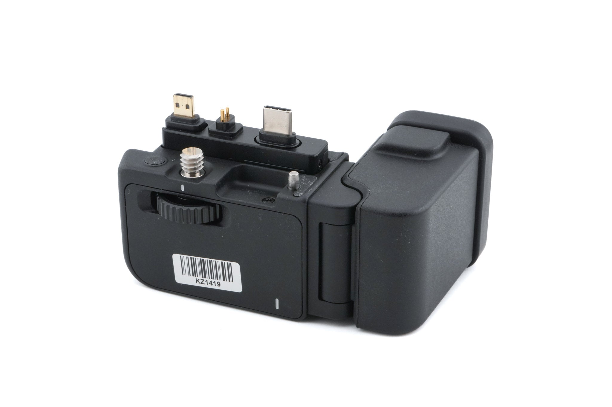 Sigma EVF-11