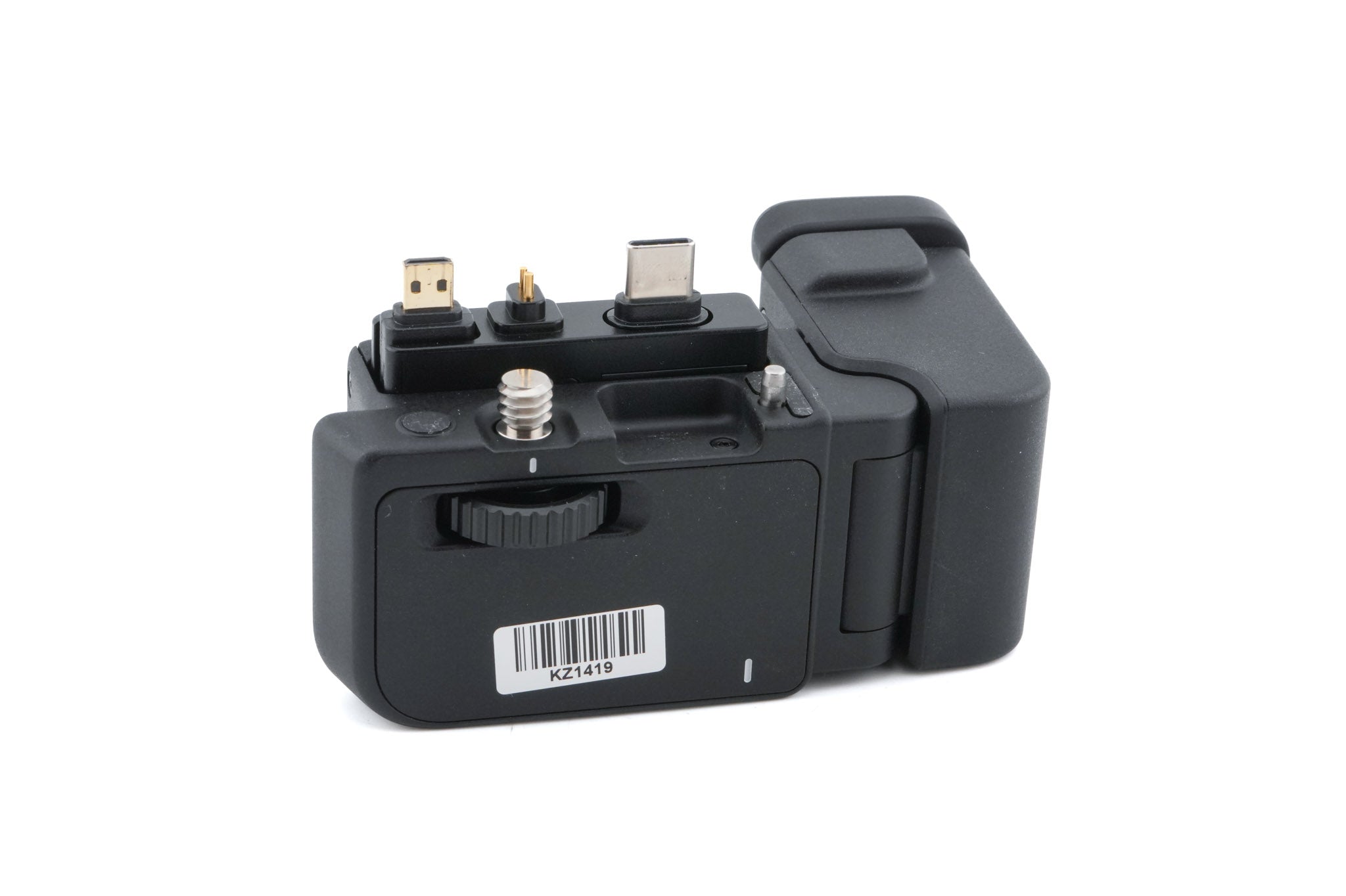 Sigma EVF-11