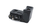 Sigma EVF-11