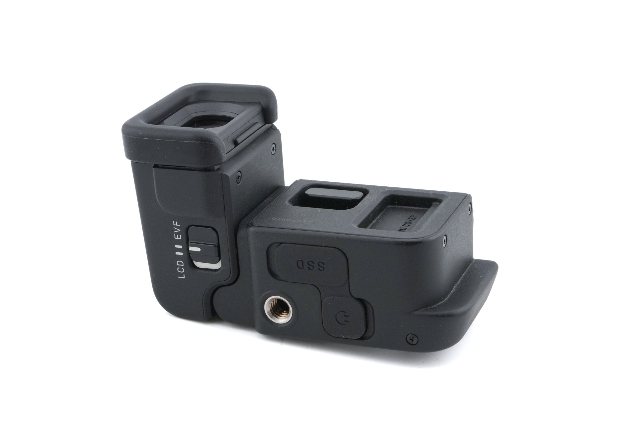 Sigma EVF-11