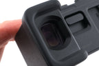 Sigma EVF-11