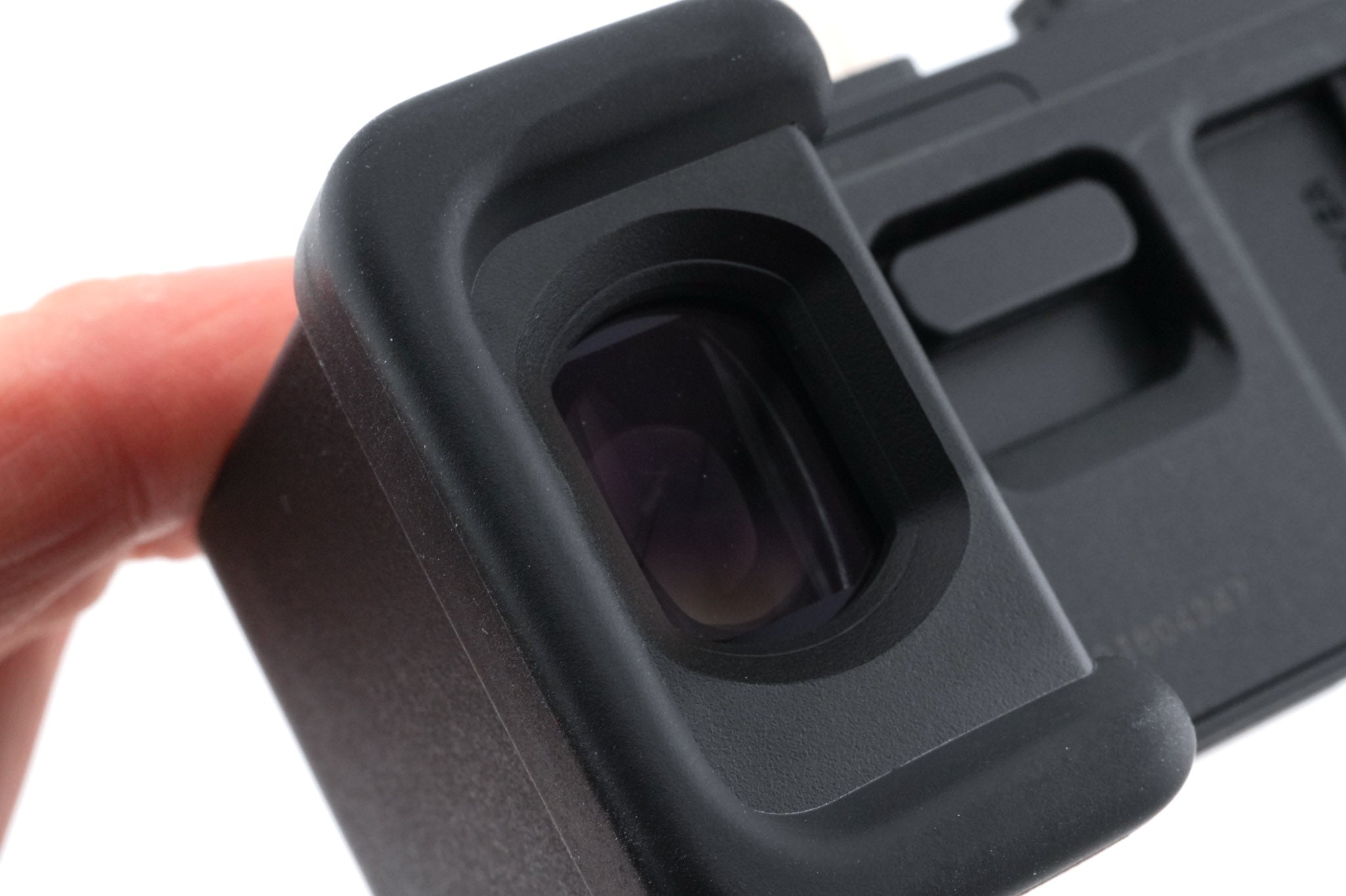 Sigma EVF-11