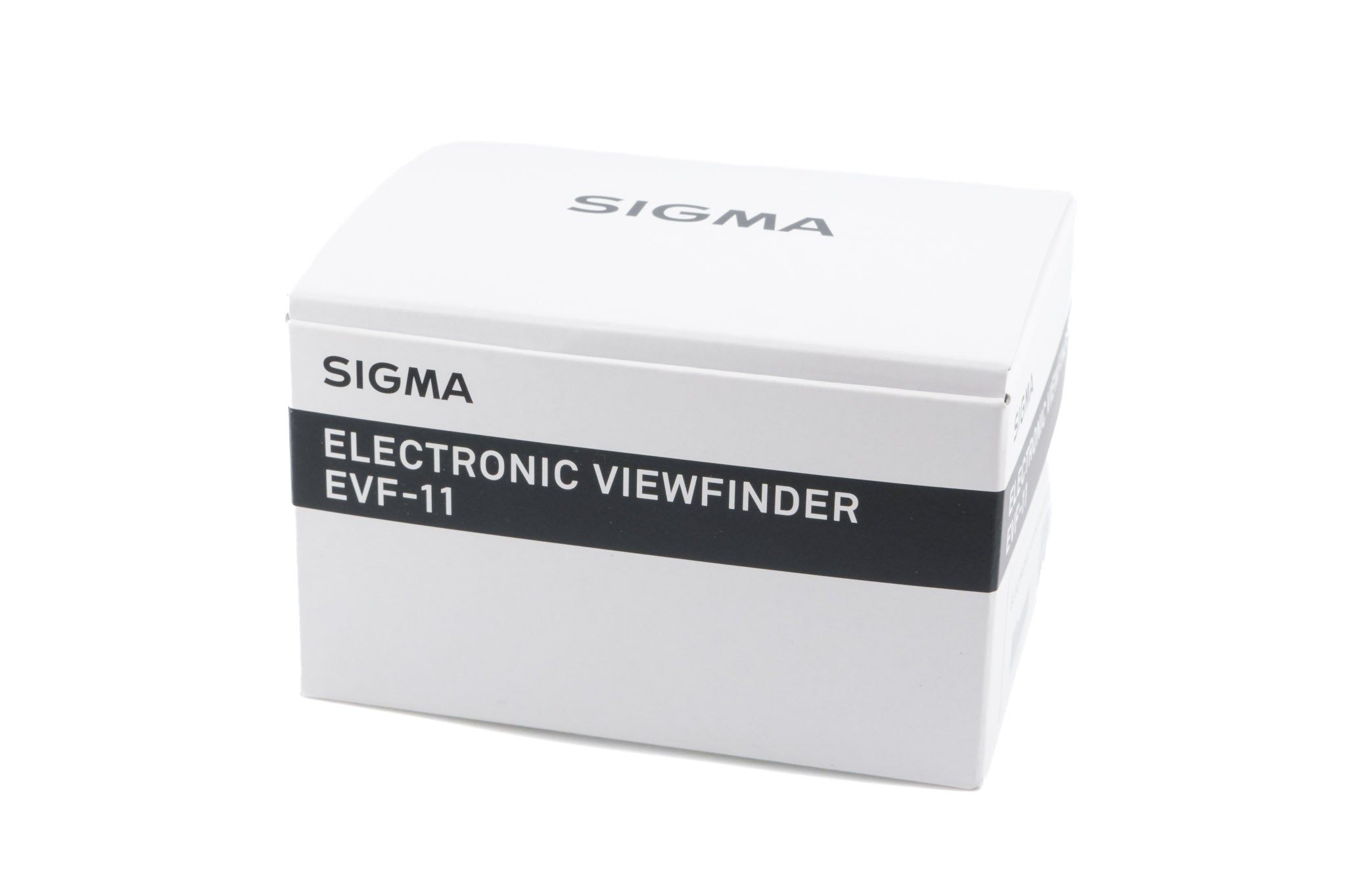 Sigma EVF-11