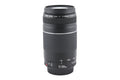 Canon 75-300mm f4-5.6 III
