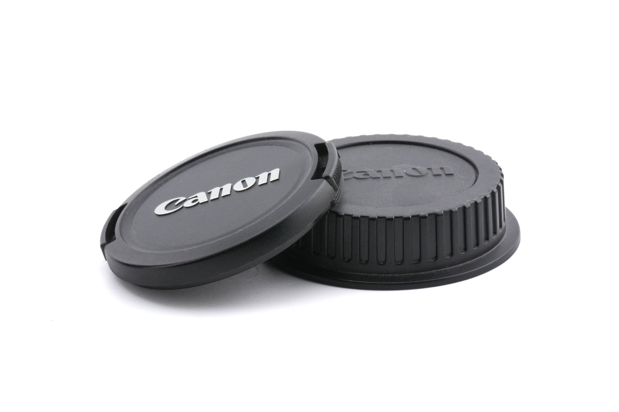 Canon 75-300mm f4-5.6 III
