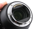 Panasonic 70-300mm f4.5-5.6 Lumix S Macro OIS