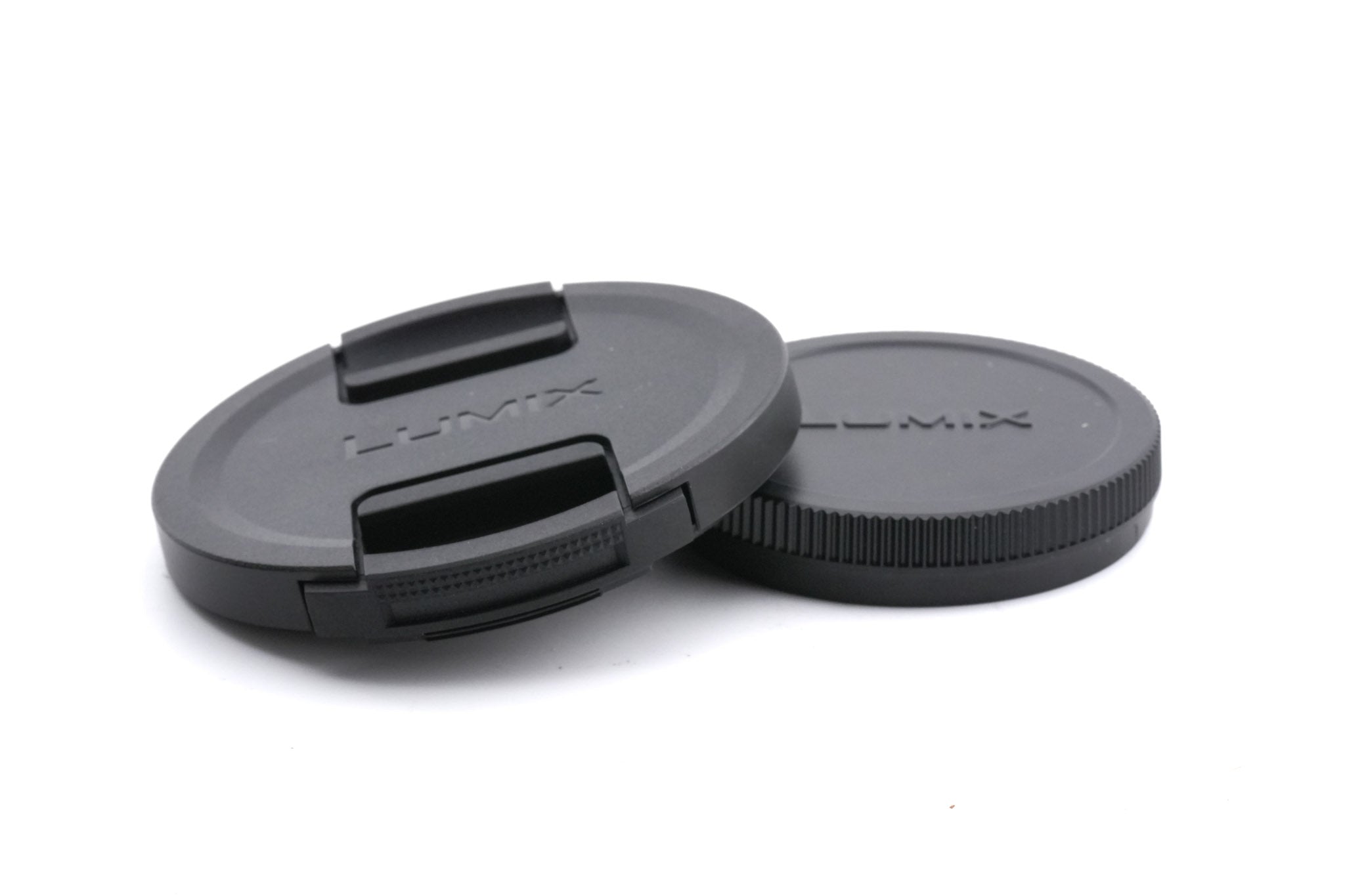 Panasonic 70-300mm f4.5-5.6 Lumix S Macro OIS