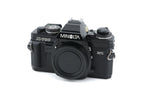 Minolta X-700