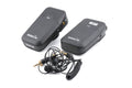 Røde Link Filmmaker Kit