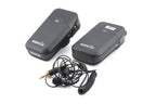 Røde Link Filmmaker Kit