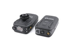 Røde Link Filmmaker Kit