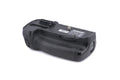 Nikon MB-D14 Multi Battery Power Pack