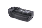 Nikon MB-D14 Multi Battery Power Pack