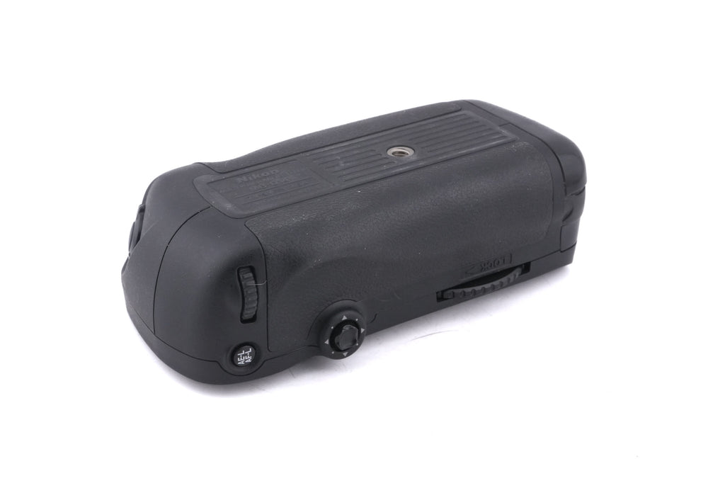 Nikon MB-D14 Multi Battery Power Pack