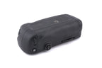 Nikon MB-D14 Multi Battery Power Pack