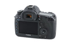 Canon EOS 5D Mark III