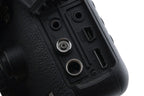 Canon EOS 5D Mark III
