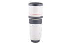 Canon 300mm f4 L IS USM