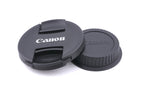 Canon 300mm f4 L IS USM