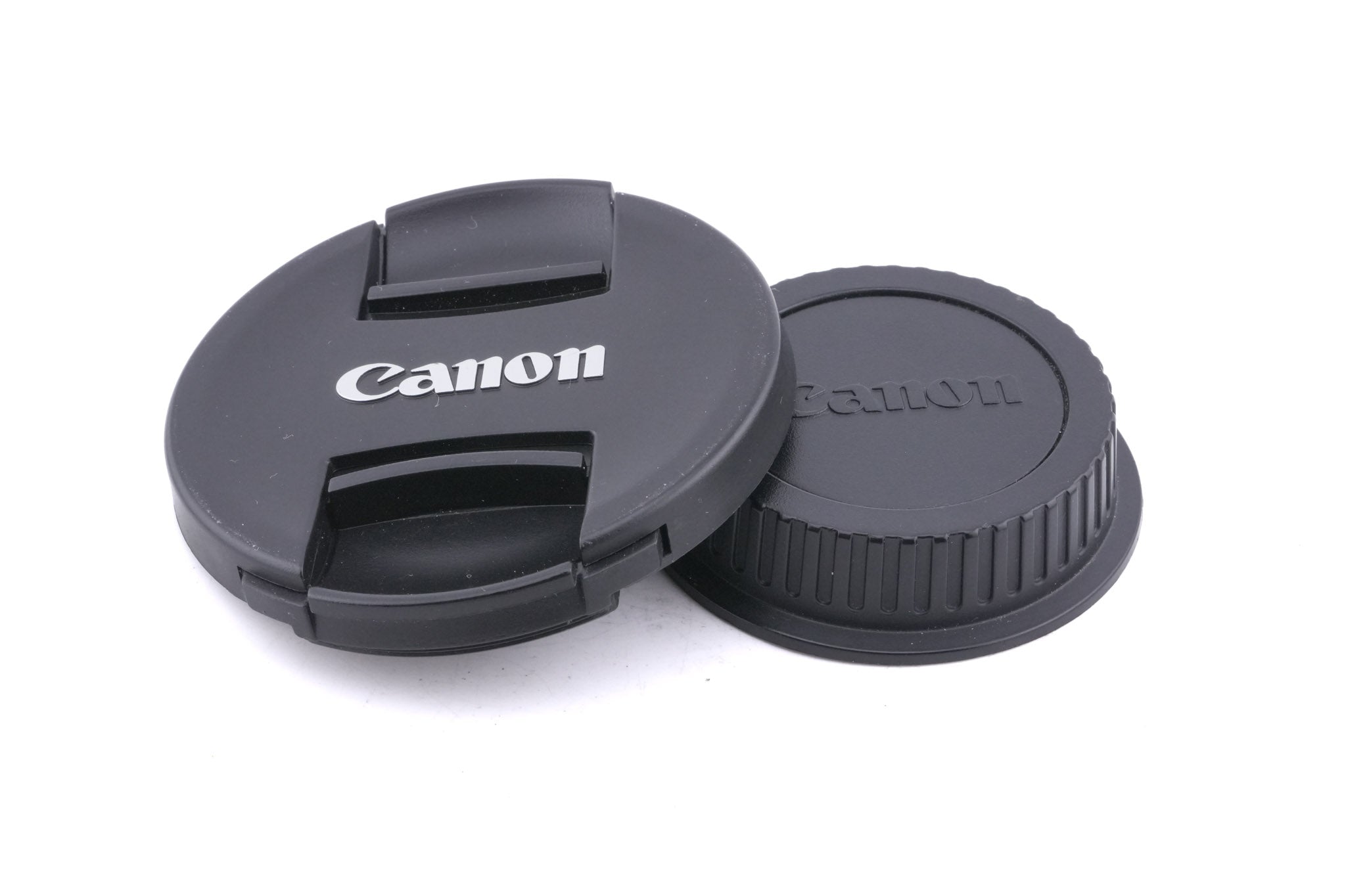 Canon 300mm f4 L IS USM