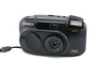 Minolta Riva Zoom 70W