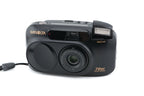 Minolta Riva Zoom 70W