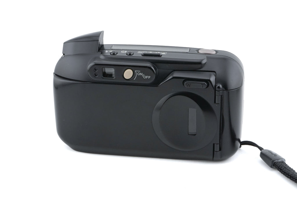 Minolta Riva Zoom 70W