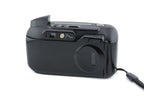 Minolta Riva Zoom 70W