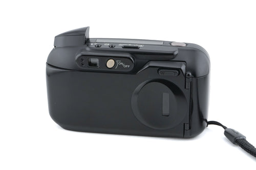 Minolta Riva Zoom 70W