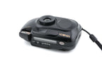 Minolta Riva Zoom 70W