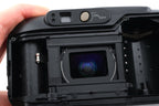 Minolta Riva Zoom 70W