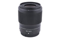 Nikon 50mm f1.8 Nikkor Z S