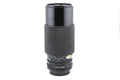 Canon 70-210mm f4 FDn