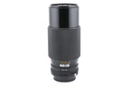 Canon 70-210mm f4 FDn