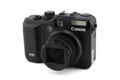 Canon PowerShot G10