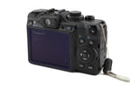 Canon PowerShot G10
