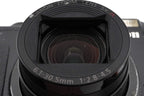 Canon PowerShot G10